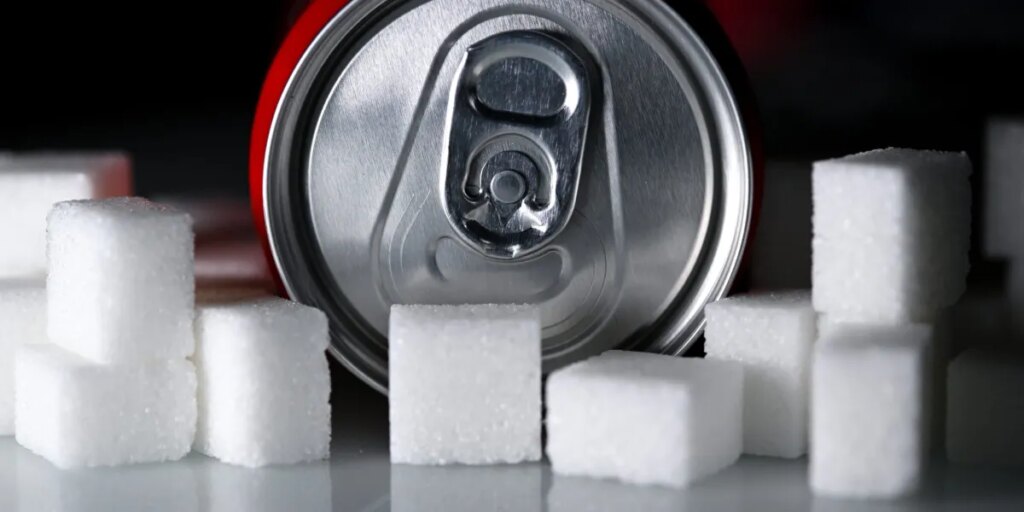 Iran war is making the world a little less sweet as oil soars at the worst possible time for sugar