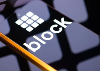 Why Block’s COO is tracking ‘gross profit per employee’—and how AI is on track to double it to $2 million