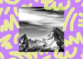 Some Other Trends Inspired by Alpine Divorce