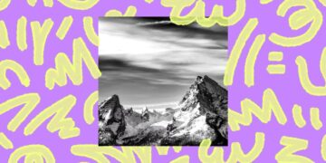 Some Other Trends Inspired by Alpine Divorce