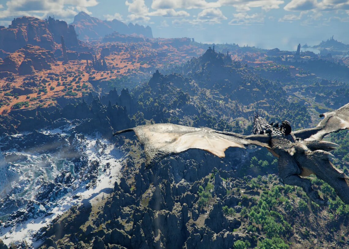 Gamers Aren’t Happy With One of 2026’s Biggest New Games