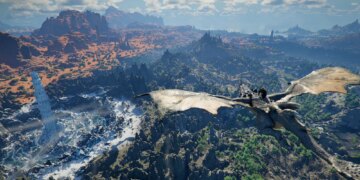 Gamers Aren’t Happy With One of 2026’s Biggest New Games