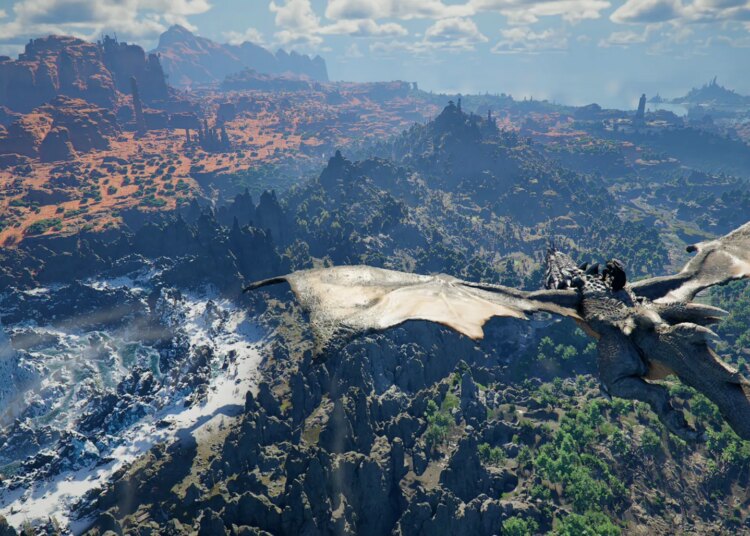 Gamers Aren’t Happy With One of 2026’s Biggest New Games