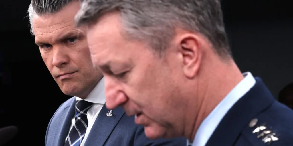 Companies are now on the front lines of war. They need to act like it