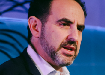 The one skill that separates people who get smarter with AI from everyone else