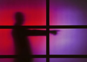 Atlassian in Trouble for Firing Employee Who Mouthed Off to CEO