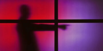 Atlassian in Trouble for Firing Employee Who Mouthed Off to CEO