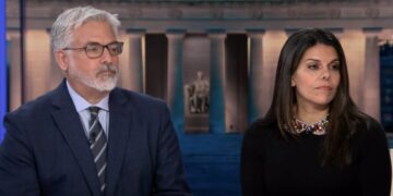 How Does Trump Define Victory in Iran?