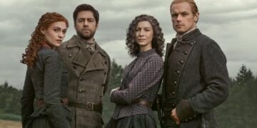 Starz Lays Off 7% of Staff 10 Months After Lionsgate Split