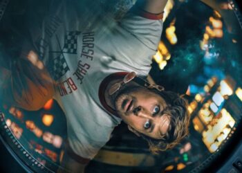 The Biggest Book Changes in ‘Project Hail Mary’