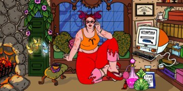 Weekly Horoscope: March 22-March 28