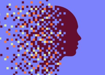 The First AI Crisis Is Psychological