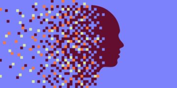 The First AI Crisis Is Psychological