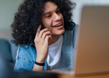 Gen Z is using ChatGPT to practice salary negotiations and tough conversations before they happen