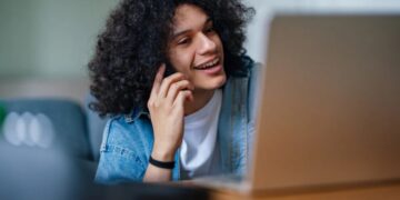 Gen Z is using ChatGPT to practice salary negotiations and tough conversations before they happen