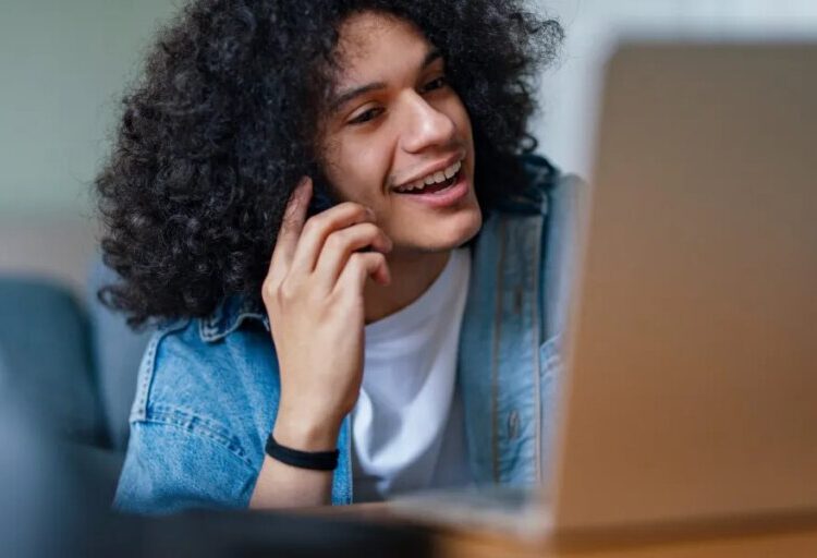 Gen Z is using ChatGPT to practice salary negotiations and tough conversations before they happen