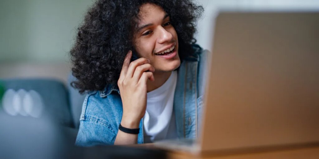 Gen Z is using ChatGPT to practice salary negotiations and tough conversations before they happen