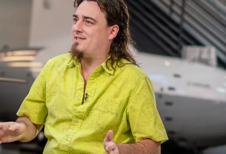 A turning point at the Pentagon: Anduril’s new mega‑deal rewrites the rules for Silicon Valley—and raises new risks