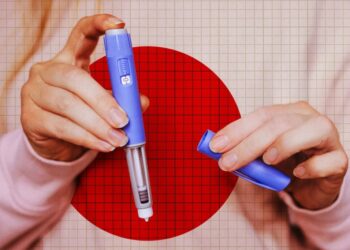 Scientists Just Found Something Rather Grim That Happens When You Stop Taking GLP-1s