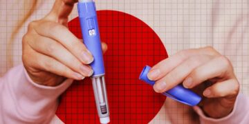 Scientists Just Found Something Rather Grim That Happens When You Stop Taking GLP-1s