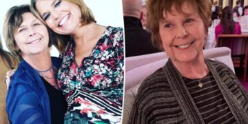 Savannah Guthrie ‘desperately’ pleads to Arizona community to bring ‘renewed attention’ to mom Nancy’s kidnapping case: ‘No detail is too small’