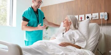 Top 5 states with the highest number of safe hospitals, according to new report