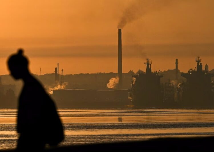 Trump’s Eye Is Already on Cuba