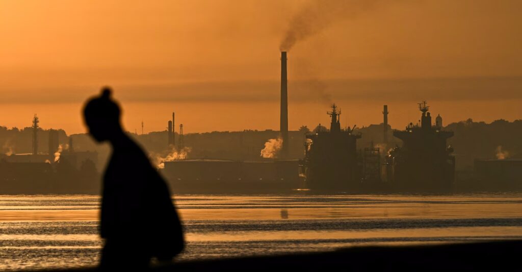 Trump’s Eye Is Already on Cuba