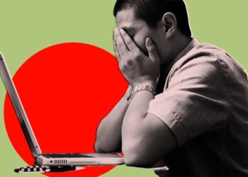 Analyst Warns Against Using Microsoft’s Copilot AI on Friday Afternoons