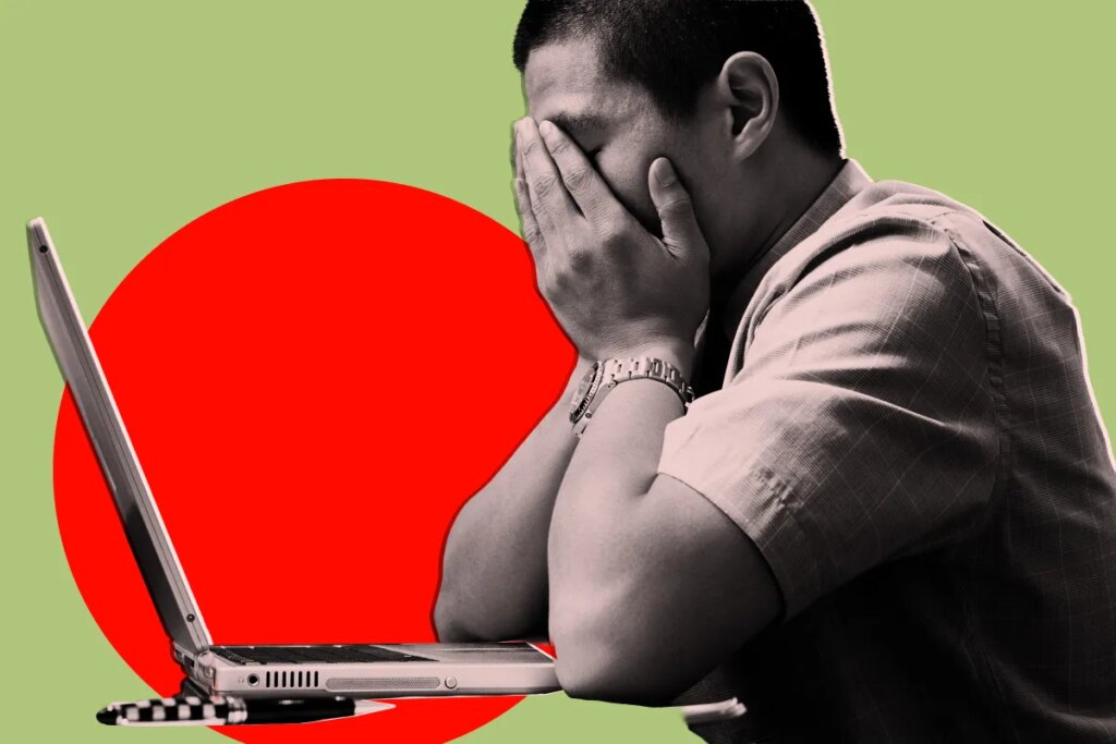 Analyst Warns Against Using Microsoft’s Copilot AI on Friday Afternoons