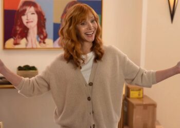 ‘The Comeback’ Season 3 Release Schedule: When Do New Episodes Come Out?