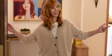 ‘The Comeback’ Season 3 Release Schedule: When Do New Episodes Come Out?