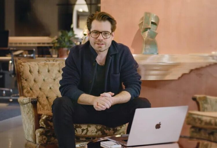 Exclusive: Interloom, a startup capturing ‘tacit knowledge’ to power AI agents, raises $16.5 million in venture funding