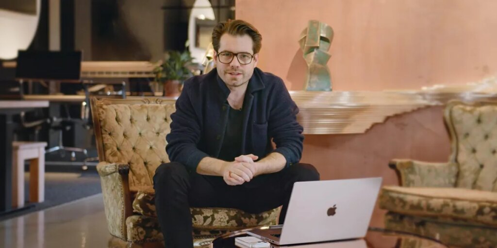 Exclusive: Interloom, a startup capturing ‘tacit knowledge’ to power AI agents, raises $16.5 million in venture funding