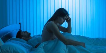 5 hidden ‘sleep stealers’ in your bedroom — and an addition that ‘goes a long way’