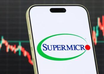 Supermicro—accused of smuggling $2.5 billion in Nvidia chips and servers to China—has been here before, with Iran