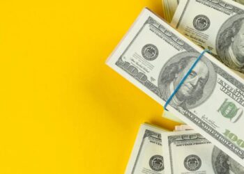 How inherited wealth could reshape corporate America’s leadership pipeline