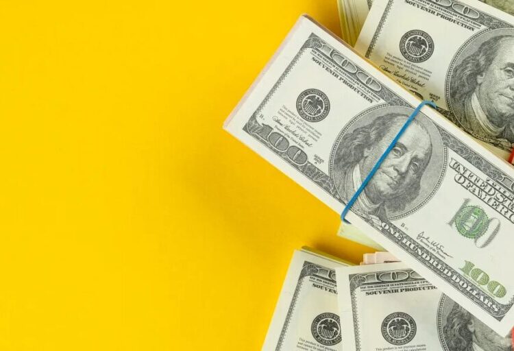 How inherited wealth could reshape corporate America’s leadership pipeline