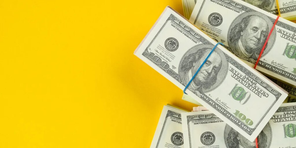 How inherited wealth could reshape corporate America’s leadership pipeline