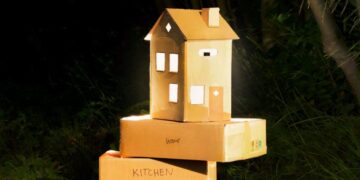 The Revenge of Flyover Country