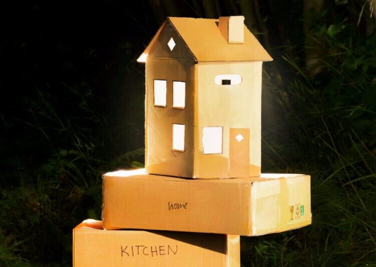 The Revenge of Flyover Country