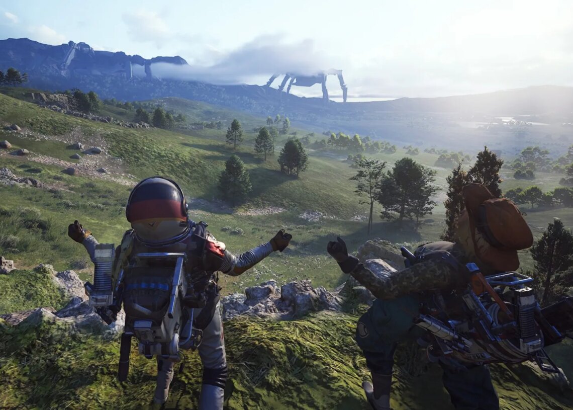 ARC Raiders – How To Complete Week 21 Trials (March 23-March 29)