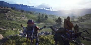 ARC Raiders – How To Complete Week 21 Trials (March 23-March 29)