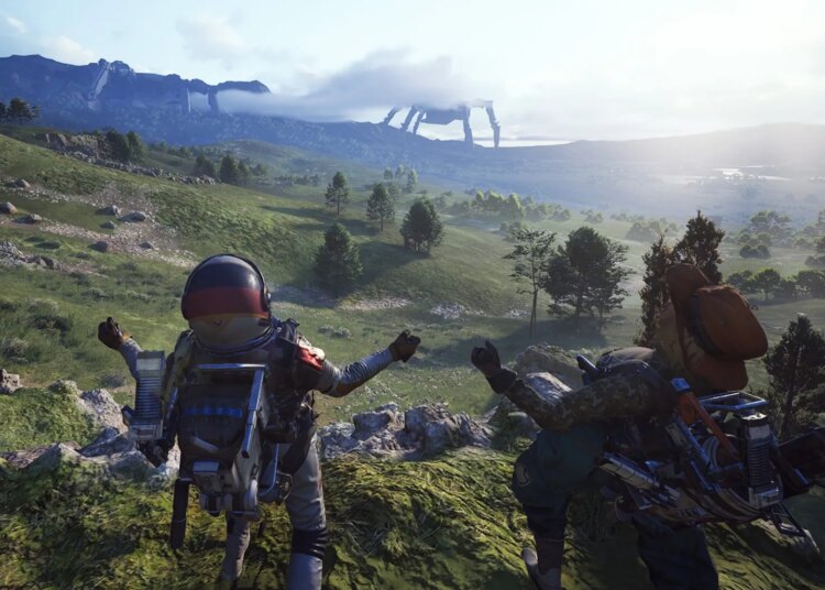 ARC Raiders – How To Complete Week 21 Trials (March 23-March 29)