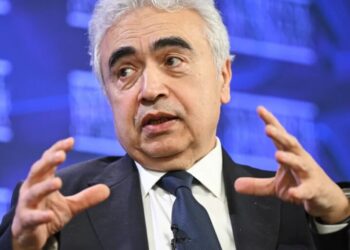 Iran War’s effect on oil worse than the 1970s, IEA chief says