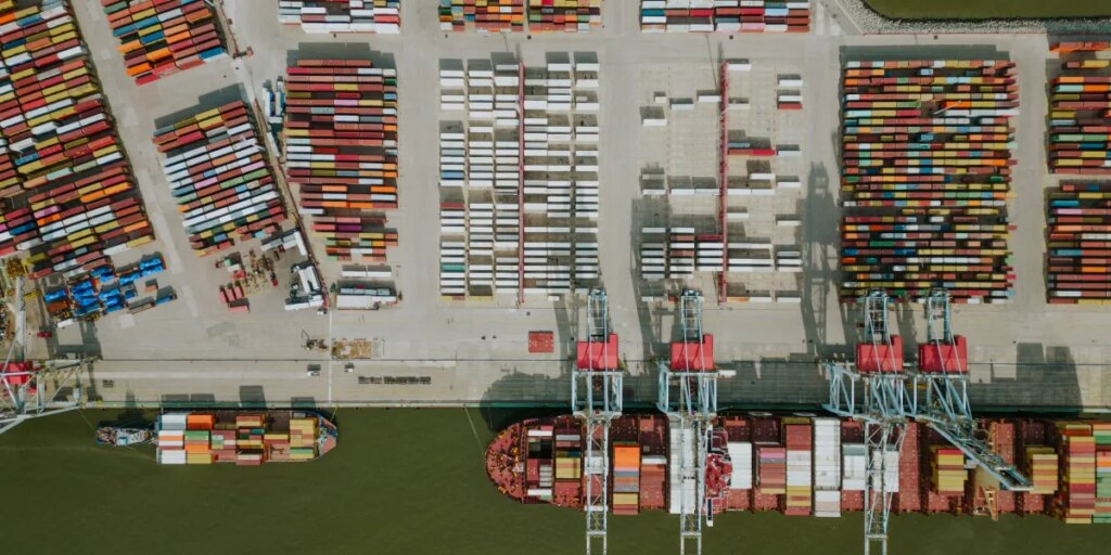 After 25 years of negotiations, the EU finally signs the EU-Mercosur deal, the biggest trade deal in history linking 700 million people