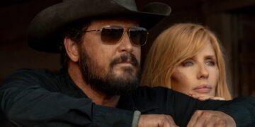 ‘Yellowstone’ Spinoff ‘Dutton Ranch’ Drops First Trailer, Sets Premiere Date