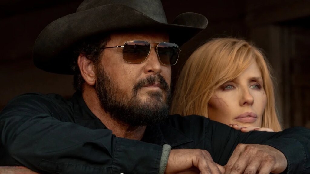 ‘Yellowstone’ Spinoff ‘Dutton Ranch’ Drops First Trailer, Sets Premiere Date