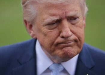 The Treasury just declared the U.S. insolvent. The media missed it