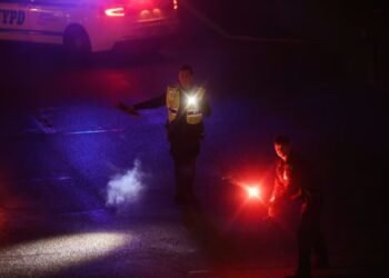 American Aviation Is Near Collapse